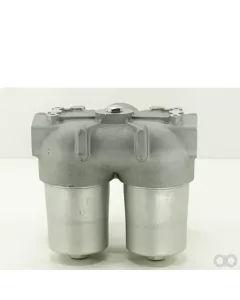 Filtration Group - PI 2115-047 - Hydraulikfiltergehäuse