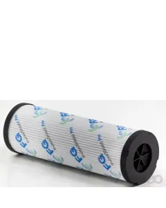 Filtration Group - PI 2130 PS 3 - PI 2130 PS 3 Hydraulikfilterelement
