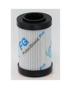 Filtration Group - PI 22004 RN PS 6 - PI 22004 RN PS 6 Hydraulikfilterelement