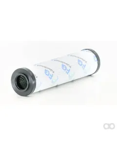 Filtration Group - PI 22010 RN PS 6 - PI 22010 RN PS 6 Hydraulikfilterelement