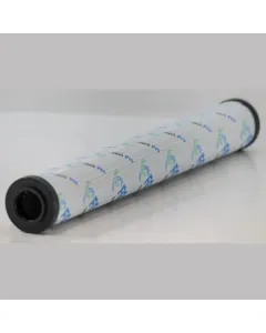 Filtration Group - PI 22015 RN PS 6 - PI 22015 RN PS 6 Hydraulikfilterelement