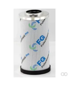 Filtration Group - PI 22016 DN PS 6 - PI 22016 DN PS 6 Hydraulikfilterelement