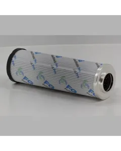 Filtration Group - PI 22025 DN PS 6 - PI 22025 DN PS 6 Hydraulikfilterelement