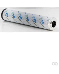 Filtration Group - PI 22040 DN PS 6 - PI 22040 DN PS 6 Hydraulikfilterelement