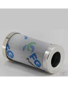 Filtration Group - PI 2205 PS VST 3 - PI 2205 PS VST 3 Hydraulikfilterelement