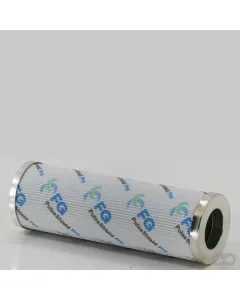 Filtration Group - PI 2230 PS VST 3 - PI 2230 PS VST 3 Hydraulikfilterelement