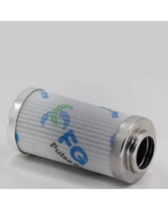 Filtration Group - PI 23004 DN PS 10 - Hydraulikfilterelement