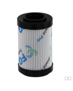 Filtration Group - PI 23004 RN PS 10 - Hydraulikfilterelement