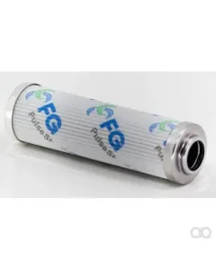 Filtration Group - PI 23006 DN PS 10 - Hydraulikfilterelement