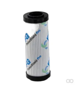 Filtration Group - PI 23006 RN PS 10 - Hydraulikfilterelement