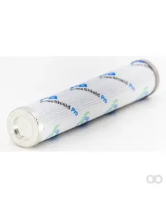 Filtration Group - PI 23010 DN PS 10 - Hydraulikfilterelement