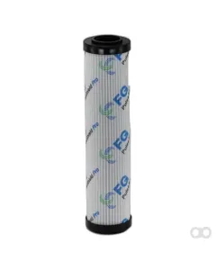 Filtration Group - PI 23010 RN PS 10 - Hydraulikfilterelement