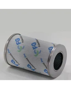 Filtration Group - PI 23016 RN PS 10 - Hydraulikfilterelement