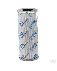 Filtration Group - PI 23025 RN PS 10 - Hydraulikfilterelement