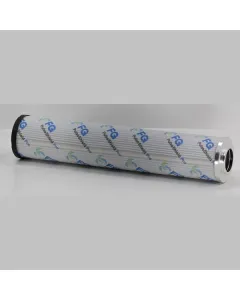 Filtration Group - PI 23040 DN PS 10 - Hydraulikfilterelement