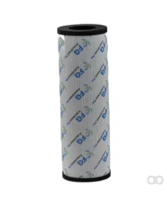 Filtration Group - PI 23063 RN PS 10 - Hydraulikfilterelement