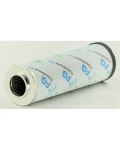 Filtration Group - PI 24025 DN PS 16 - Hydraulikfilterelement