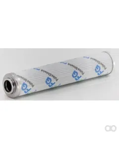 Filtration Group - PI 25010 DN PS 25 - Hydraulikfilterelement