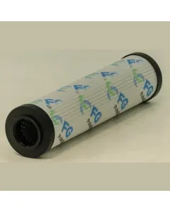 Filtration Group - PI 25010 RN PS 25 - Hydraulikfilterelement