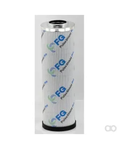 Filtration Group - PI 25025 DN PS 25 - Hydraulikfilterelement
