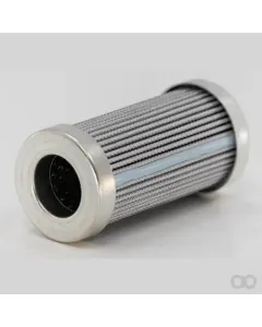 Filtration Group - PI 3105 PS 10/K197 - Hydraulikfilterelement