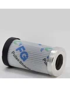 Filtration Group - PI 3105 PS 10 - Hydraulikfilterelement