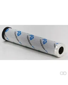 Filtration Group - PI 3111 PS 10 - Hydraulikfilterelement