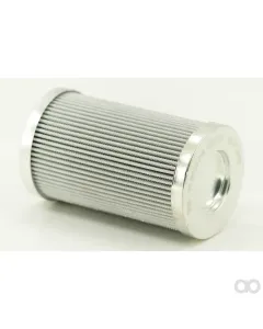 Filtration Group - PI 3115 PS 10/K197 - Hydraulikfilterelement