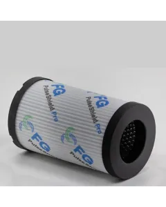 Filtration Group - PI 3115 PS 10 - Hydraulikfilterelement