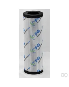Filtration Group - PI 3130 PS 10 - Hydraulikfilterelement