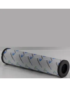 Filtration Group - PI 3145 PS 10 - Hydraulikfilterelement (Druckfilter)
