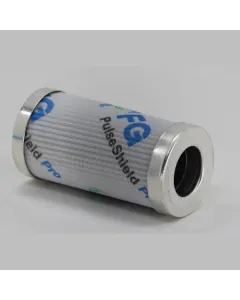 Filtration Group - PI 3205 PS VST 10 - Hydraulikfilterelement