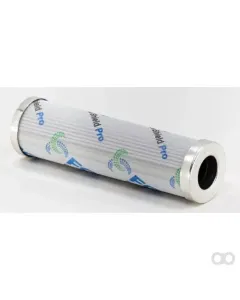 Filtration Group - PI 3208 PS VST 10 - Hydraulikfilterelement