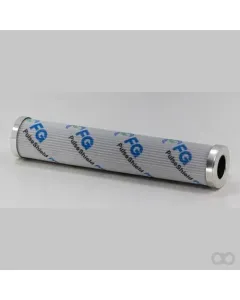 Filtration Group - PI 3211 PS VST 10 - Hydraulikfilterelement