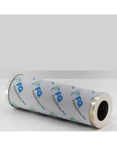 Filtration Group - PI 3230 PS VST 10 - Hydraulikfilterelement
