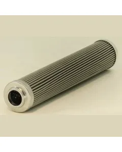 Filtration Group - PI 37010 DN DRG 60 - PI 37010 DN DRG 60 Hydraulikfilterelement