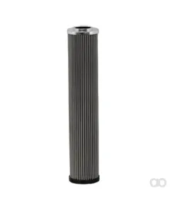 Filtration Group - PI 37040 DN DRG  60 - PI 37040 DN DRG 60 Hydraulikfilterelement