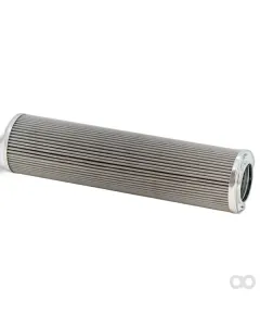 Filtration Group - PI 37063 DN DRG 60 - PI 37063 DN DRG 60 Hydraulikfilterelement