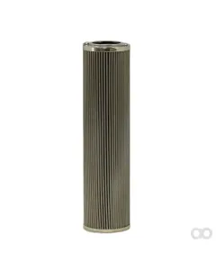 Filtration Group - PI 38063 DN DRG 100 - Hydraulikfilterelement