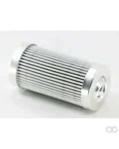 Filtration Group - PI 4105 PS 25/K197 - Hydraulikfilterelement