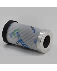 Filtration Group - PI 4105 PS 25 - Hydraulikfilterelement