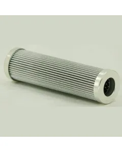 Filtration Group - PI 4108 PS 25/K197 - Hydraulikfilterelement
