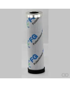Filtration Group - PI 4108 PS 25 - Hydraulikfilterelement