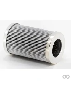 Filtration Group - PI 4115 PS 25/K197 - Hydraulikfilterelement