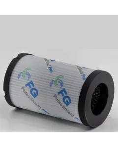 Filtration Group - PI 4115 PS 25 - Hydraulikfilterelement