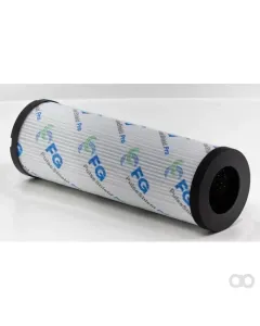 Filtration Group - PI 4130 PS 25 - Hydraulikfilterelement