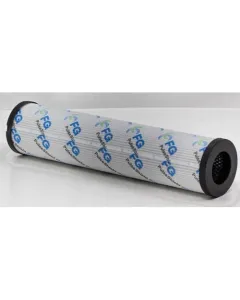 Filtration Group - PI 4145 PS 25 - Hydraulikfilterelement