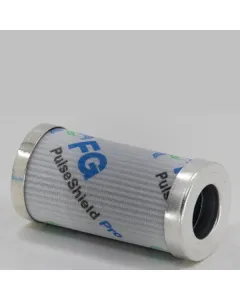 Filtration Group - PI 4205 PS VST 25 - Hydraulikfilterelement
