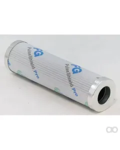 Filtration Group - PI 4208 PS VST 25 - Hydraulikfilterelement