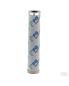 Filtration Group - PI 4211 PS VST 25 - Hydraulikfilterelement
